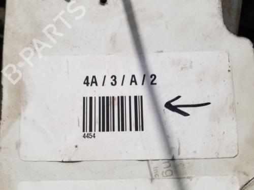 Engine FORD FIESTA VI (CB1, CCN) 1.6 Ti | BP37584976M1 - Image 10