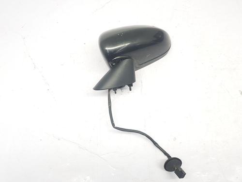 Used Left mirror VAUXHALL CORSA Mk IV (E) (X15) 1.2 (69 hp) 30603631