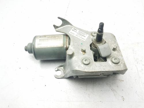 Used Front wiper motor Front wiper motor MERCEDES-BENZ AMG GT Roadster (R190) GT (190.477) (476 hp) 36342827 36342827