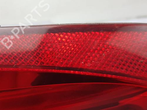 Right taillight JAGUAR XF II (X260) | BP33329828C35 - Image 7