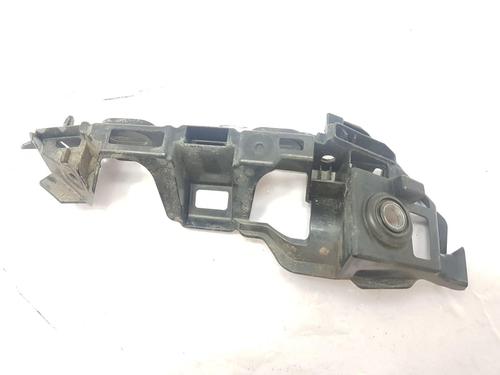 Support VW GOLF VII (5G1, BQ1, BE1, BE2) 1.2 TSI | BP30184646C155 