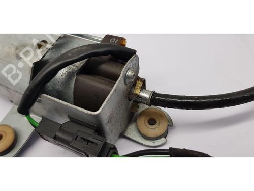 Other PORSCHE BOXSTER (986) 2.7 | BP27550217O1 