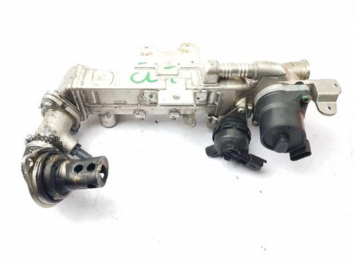 Used Egr Egr LAND ROVER DEFENDER Station Wagon (L663) D300 MHEV 4x4 (300 hp) 33275639 33275639