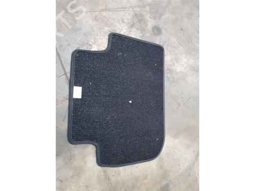 Other BMW 1 (F40) M 135 i xDrive | BP31864296O1