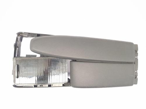 Armlene MERCEDES-BENZ E-CLASS Coupe (C207) E 350 CDI (207.322) (231 hp) 29839882