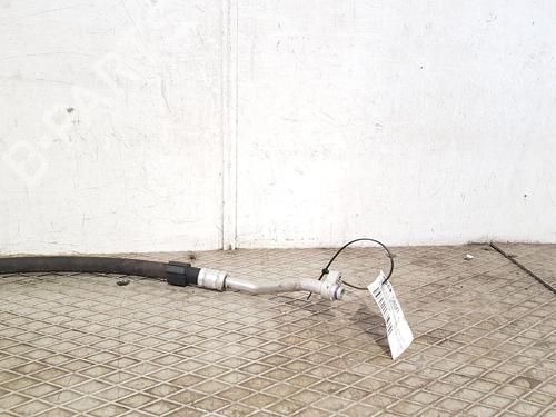 AC pipe AUDI Q5 (FYB, FYG) SQ5 TFSI quattro | BP29620218M126