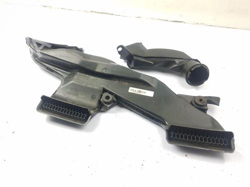 Pipe MINI MINI (F56) One | BP32509522M125