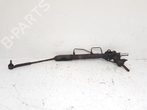 Steering rack SUBARU FORESTER (SG_) 2.0 X AWD (SG5) | BP22668057M22 
