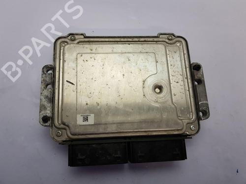 Used Engine control unit (ECU) FORD FOCUS III [2010-2020]  22665100