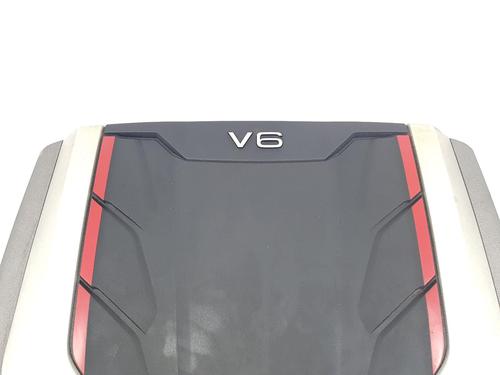 Topbeskyttelse AUDI A5 (F53, F5P) RS5 TFSI quattro | BP28482898M93