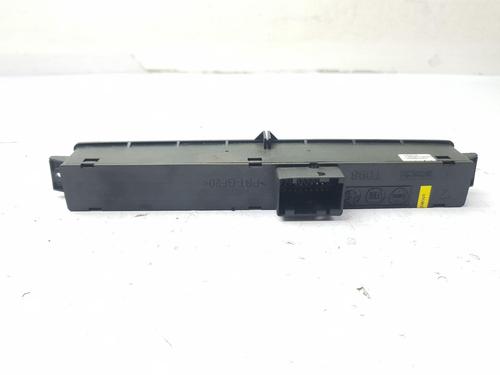 Warning switch VAUXHALL COMBO Mk III (D) Box Body/MPV (X12) 1.3 CDTi | BP33559109I22 - Image 7