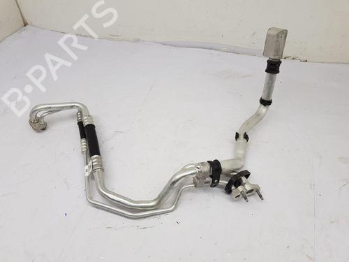Used AC pipe AC pipe 38757274 38757274
