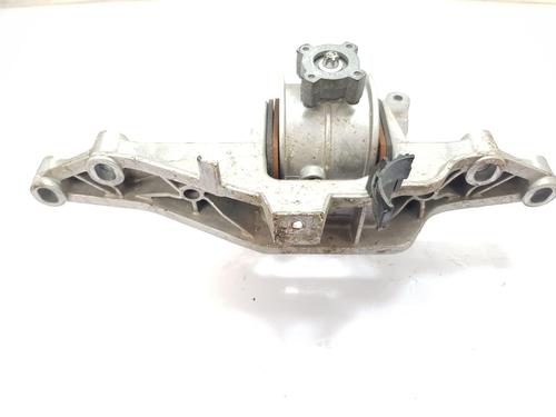 Gearbox mount PORSCHE BOXSTER (986) 2.7 | BP28526981M88 