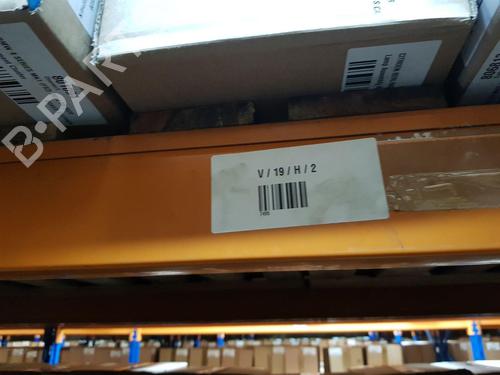 AC pipe MCLAREN MP4 Coupe 12C | BP22665589M126 - Image 7