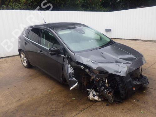 Luftventil FORD FOCUS III 1.6 TDCi | BP38705663I21  - Image 6