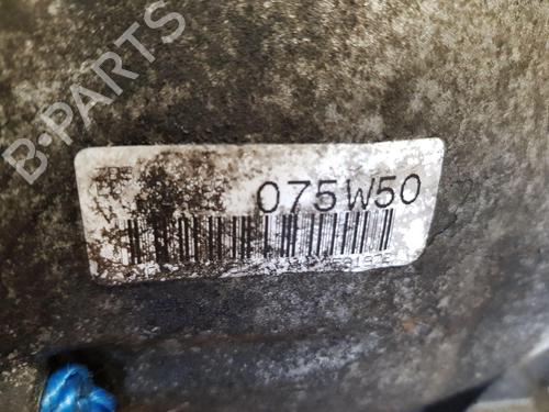 Gearbox BMW 5 (E60) 530 d | BP30137959M3 