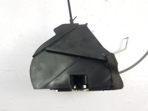 Front right lock NISSAN JUKE (F15) 1.5 dCi | BP22674223C97 