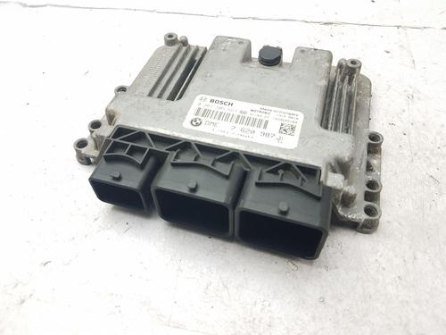 engine-control-unit-ecu-mini-mini-r56-2005-2006-2007-2008-2009-2010-2011-2012-2013-2014-33677830 main image