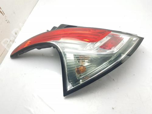 Used Left taillight Left taillight CHRYSLER YPSILON 1.2 (69 hp) 36093567 36093567