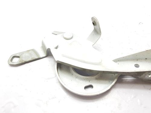 Hinge/Door check strap OPEL CORSA F (P2JO) 1.2 (68) | BP28088121C146 