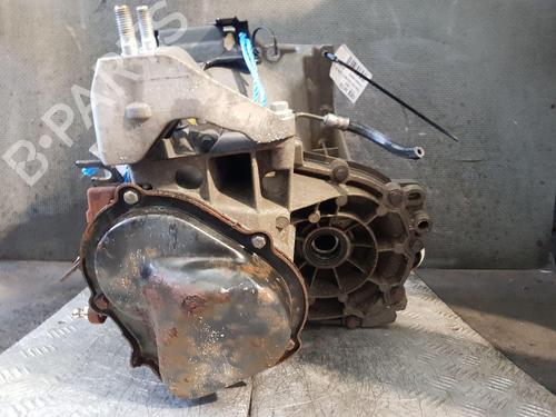 Gearbox FORD FIESTA VI (CB1, CCN) 1.0 EcoBoost | BP39767191M3 - Image 7
