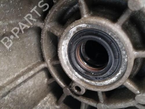 Gearbox JEEP RENEGADE SUV (BU, B1, BV) 1.6 CRD | BP32004038M3  - Image 7