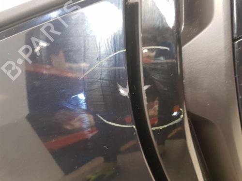 Front bumper MINI MINI (F56) Cooper S | BP29839692C7 