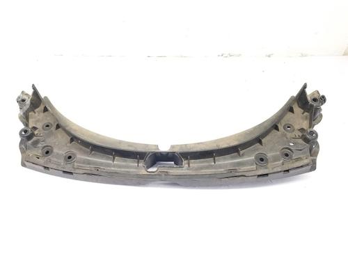 Used Rear bumper bracket BMW i8 (I12) hybrid (231 hp) 28684081
