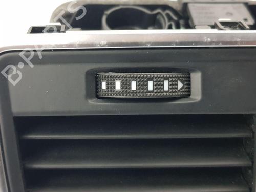Air vent AUDI A6 C7 Avant (4G5, 4GD) RS6 quattro | BP29984351I21