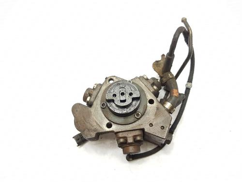 Used Fuel pump FIAT DOBLO Platform/Chassis (263_) 1.3 D Multijet (90 hp) 30402815