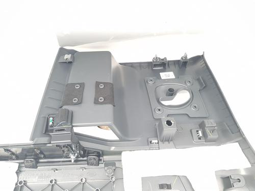 Boot lining LAND ROVER DEFENDER Station Wagon (L663) D300 MHEV 4x4 | BP32221612I3 