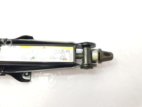 Jack Kit VW GOLF VII (5G1, BQ1, BE1, BE2) 2.0 TDI | BP29440079C119 