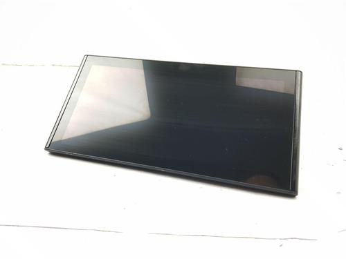 Radio AUDI A5 Convertible (F57, F5E) S5 TFSI quattro | BP30184960E6