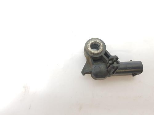 Electronic module MERCEDES-BENZ GLS (X167)  | BP30045352M83