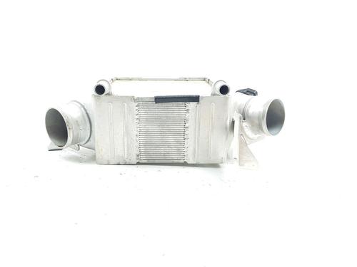Intercooler MCLAREN GT 4.0 | BP22678324M30  - Image 5