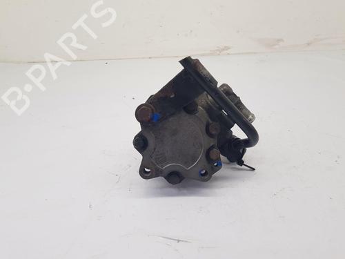 Steering pump AUDI A6 C6 (4F2) 2.0 TDI | BP34169286M99 - Image 3