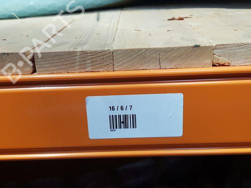 Other MERCEDES-BENZ GLA (H247) GLA 220 d 4-matic (247.715) | BP32252282O1 