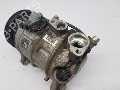 AC compressor AUDI A5 (F53, F5P) RS5 TFSI quattro | BP29927871M34 - Image 4