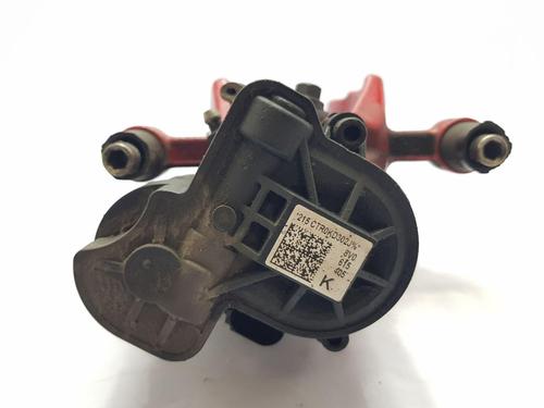 Left rear brake caliper AUDI A3 Limousine (8VS, 8VM) RS3 quattro | BP30891925M107