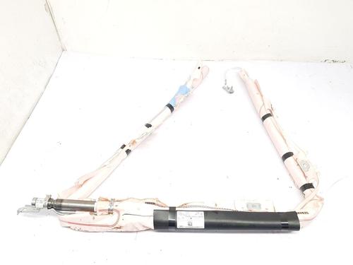 Used Left curtain airbag FORD KUGA III (DFK) [2019-2025]  30977031