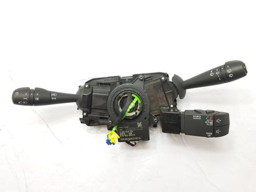 Used Steering column stalk DACIA SANDERO II 1.0 SCe 75 (B8JC, B8JD, B8NC) (73 hp) 28363001