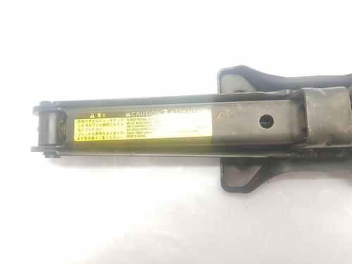 Reservehjul kit TOYOTA RAV 4 III (_A3_) 2.2 D 4WD (ALA30_, ALA30R) | BP29738135C119