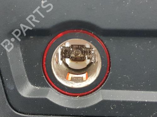 Elektronisk modul MG MG ZS SUV (AZS1) 1.5 VTi | BP28329835M83 