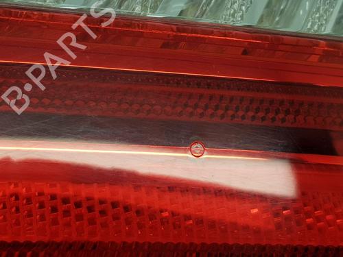 Right taillight JAGUAR XF I (X250) 2.2 D | BP22206214C35 