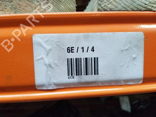 Inverter/Converter FORD KUGA III (DFK)  | BP30891826M119 