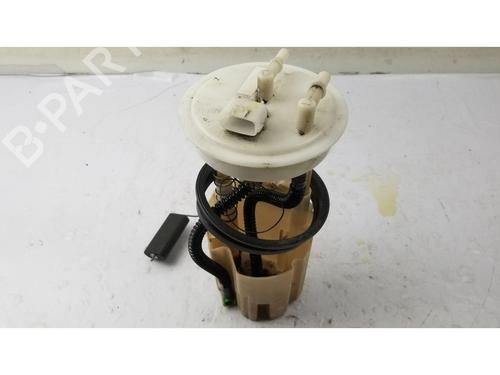 Used Fuel pump Fuel pump 39097933 39097933