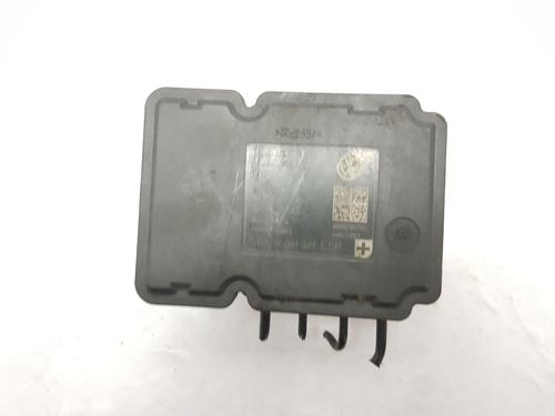 BP29343386M43 main image