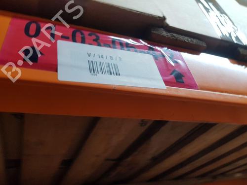 Fuel flap VW GOLF VII (5G1, BQ1, BE1, BE2) 2.0 TDI | BP27620393C131 
