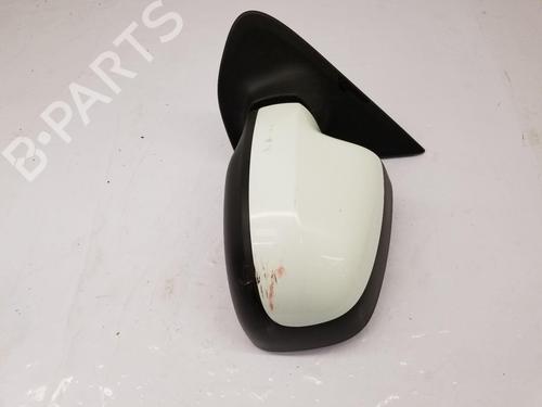 Retrovisor esquerdo DACIA SANDERO II 1.5 dCi | BP38311258C26 - Image 2