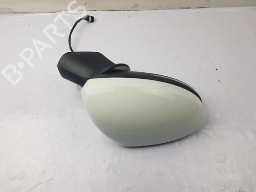 retrovisor-direito-renault-clio-v-b7_-2019-38970384 main image